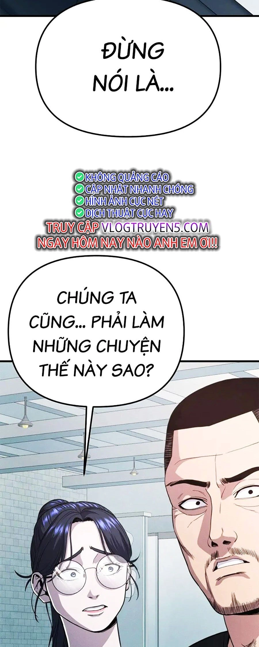 Gương Mặt Tâm Thần Chapter 24 - 52