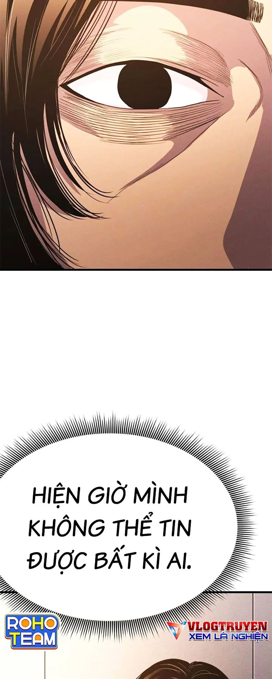 Gương Mặt Tâm Thần Chapter 24 - 54