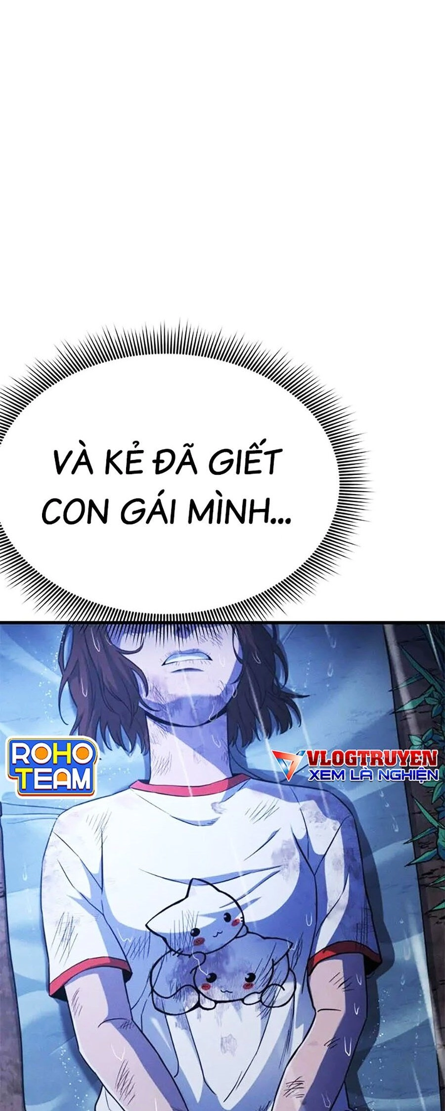 Gương Mặt Tâm Thần Chapter 24 - 58