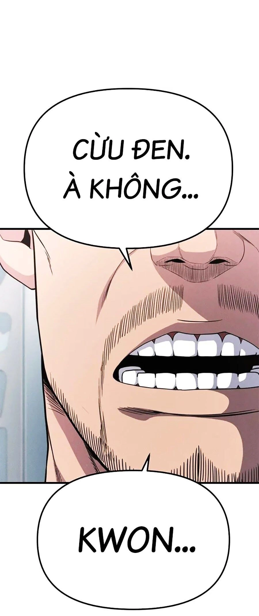 Gương Mặt Tâm Thần Chapter 24 - 61