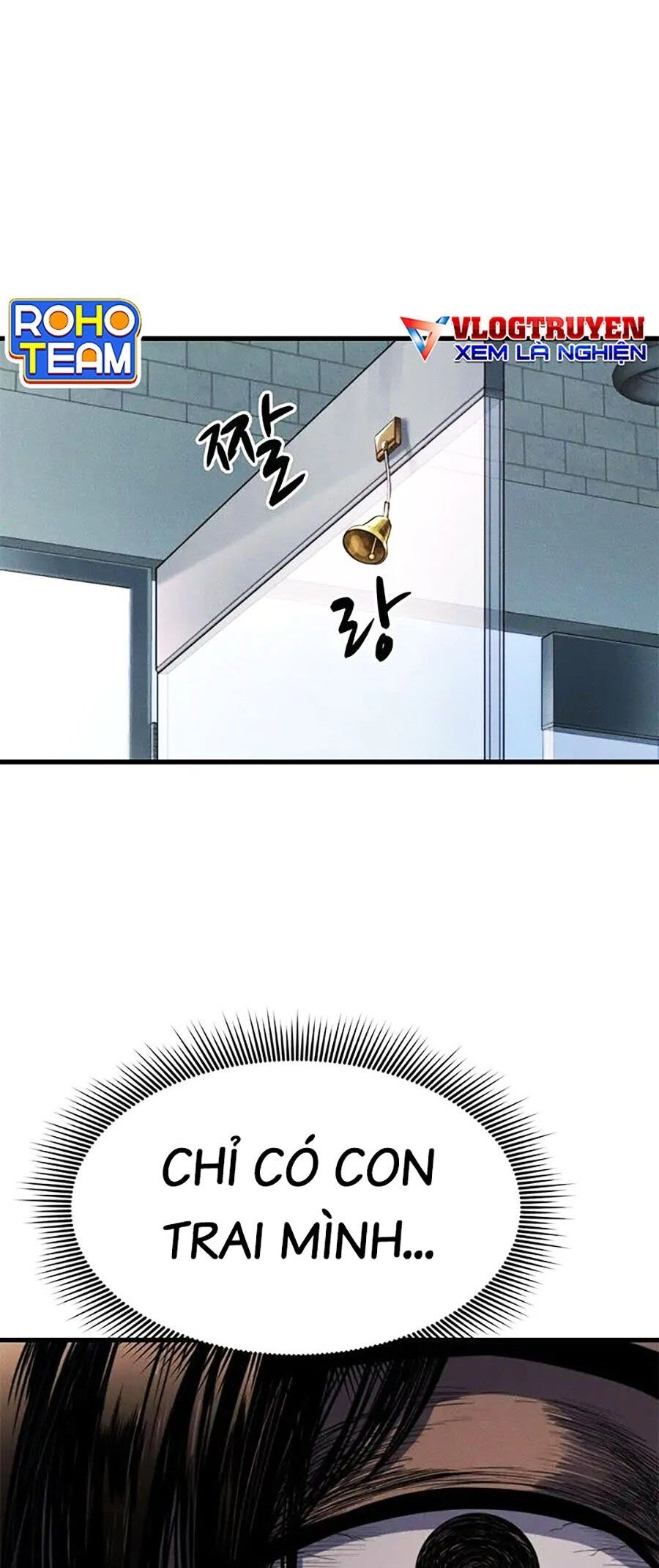 Gương Mặt Tâm Thần Chapter 24 - 62