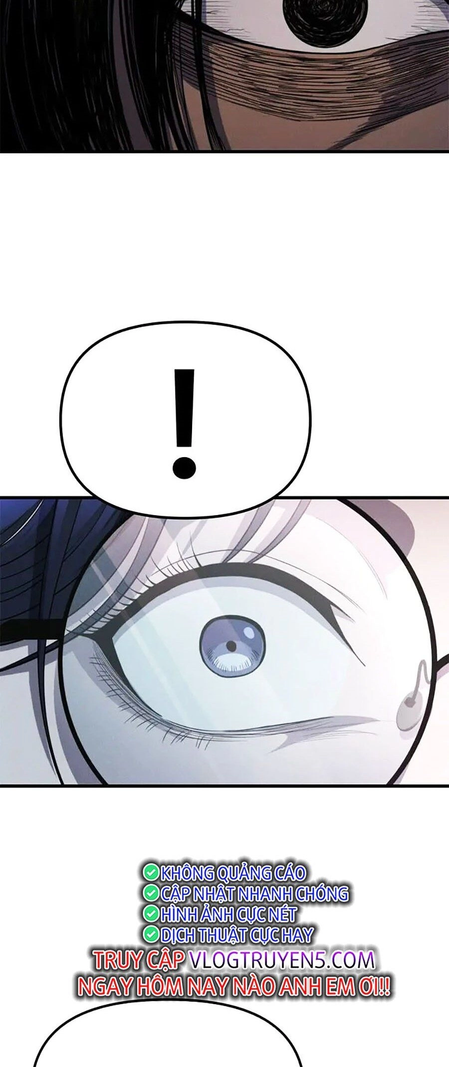 Gương Mặt Tâm Thần Chapter 24 - 63