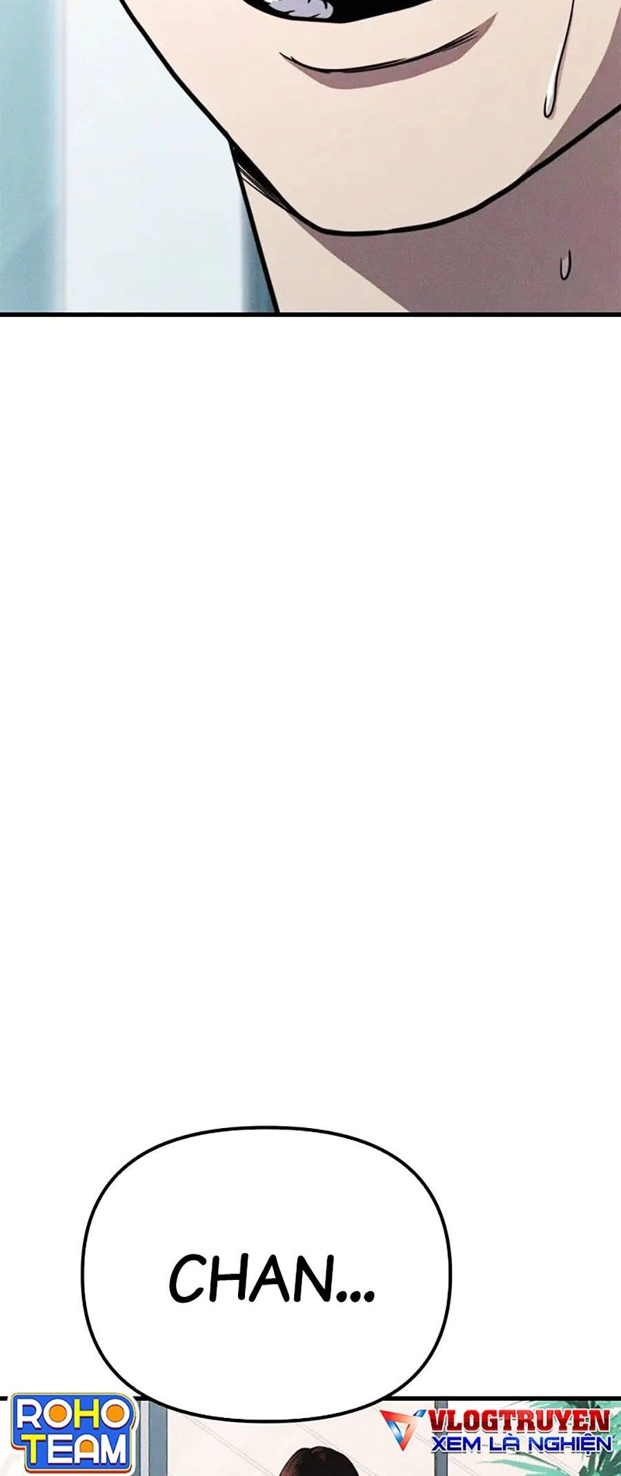 Gương Mặt Tâm Thần Chapter 24 - 65