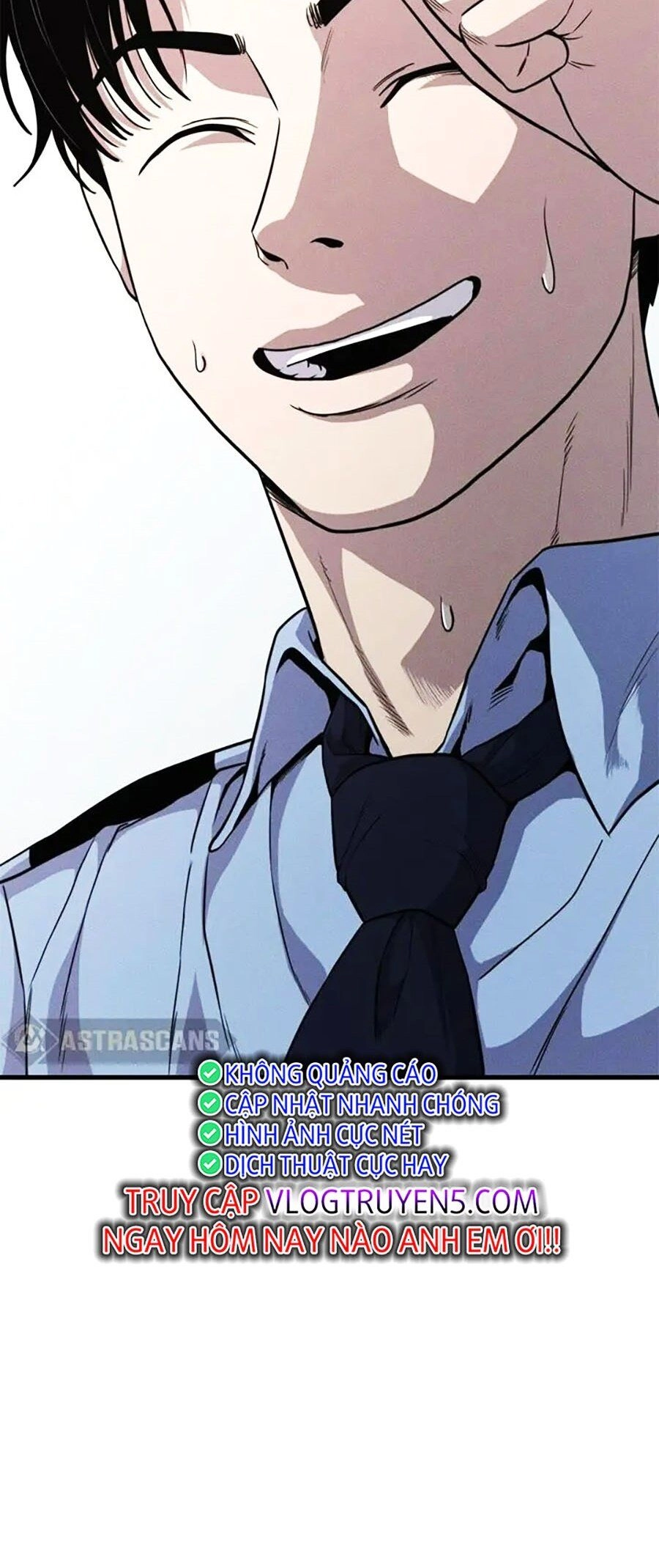 Gương Mặt Tâm Thần Chapter 24 - 68