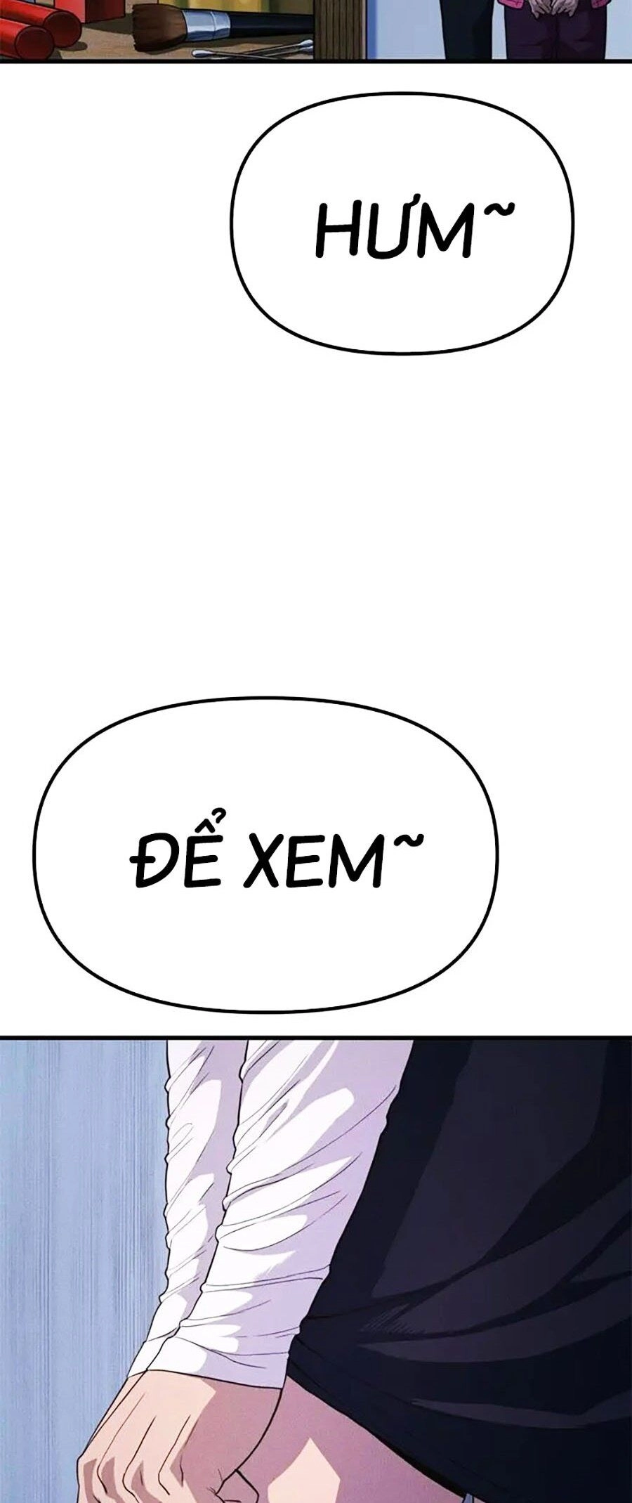 Gương Mặt Tâm Thần Chapter 24 - 70