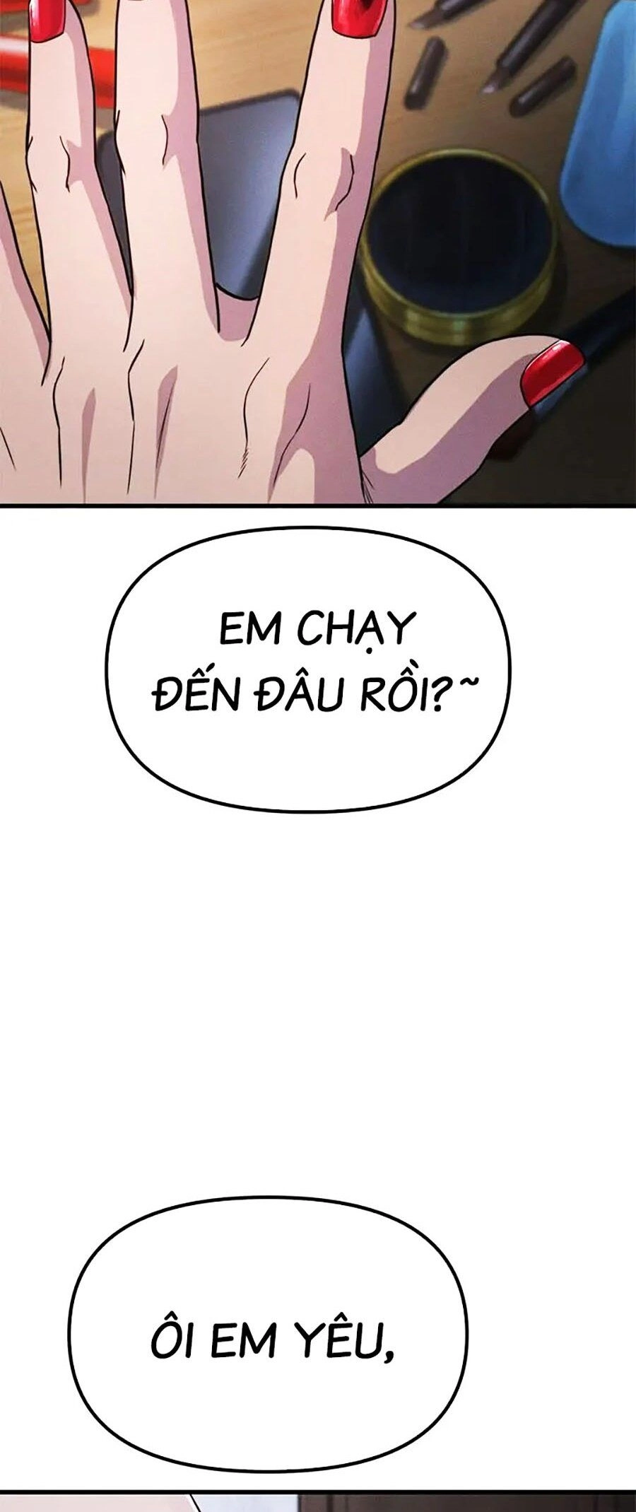 Gương Mặt Tâm Thần Chapter 24 - 72