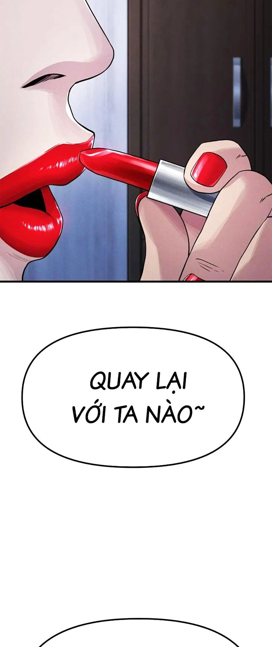 Gương Mặt Tâm Thần Chapter 24 - 73