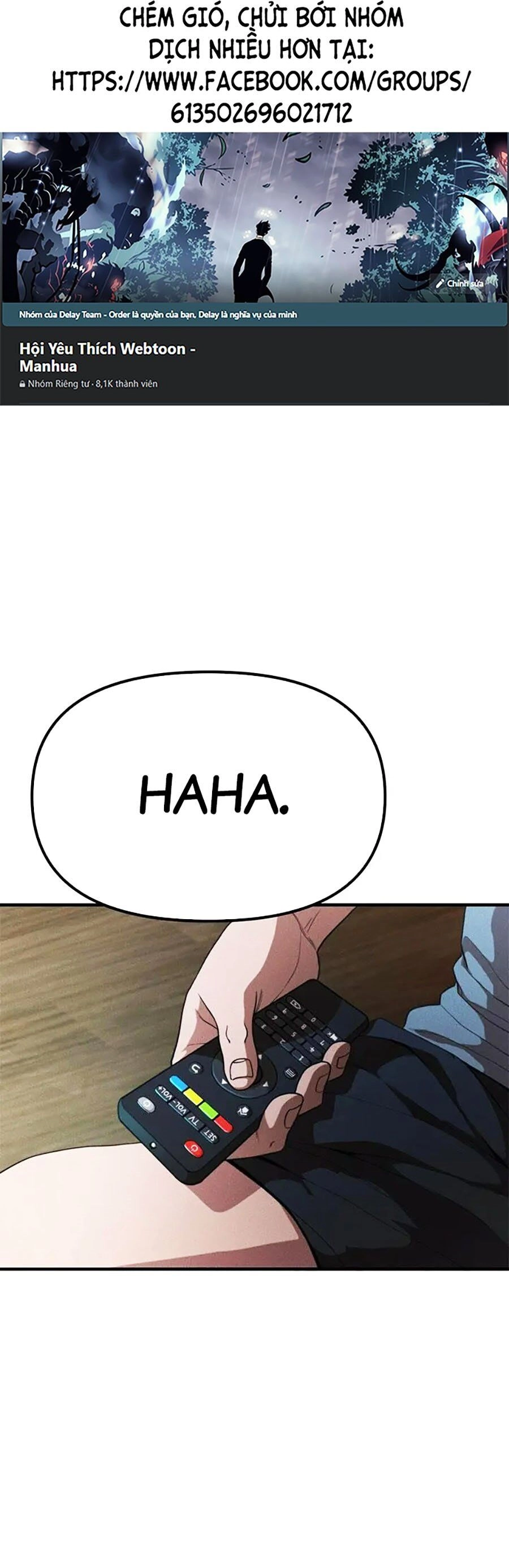 Gương Mặt Tâm Thần Chapter 25 - 1