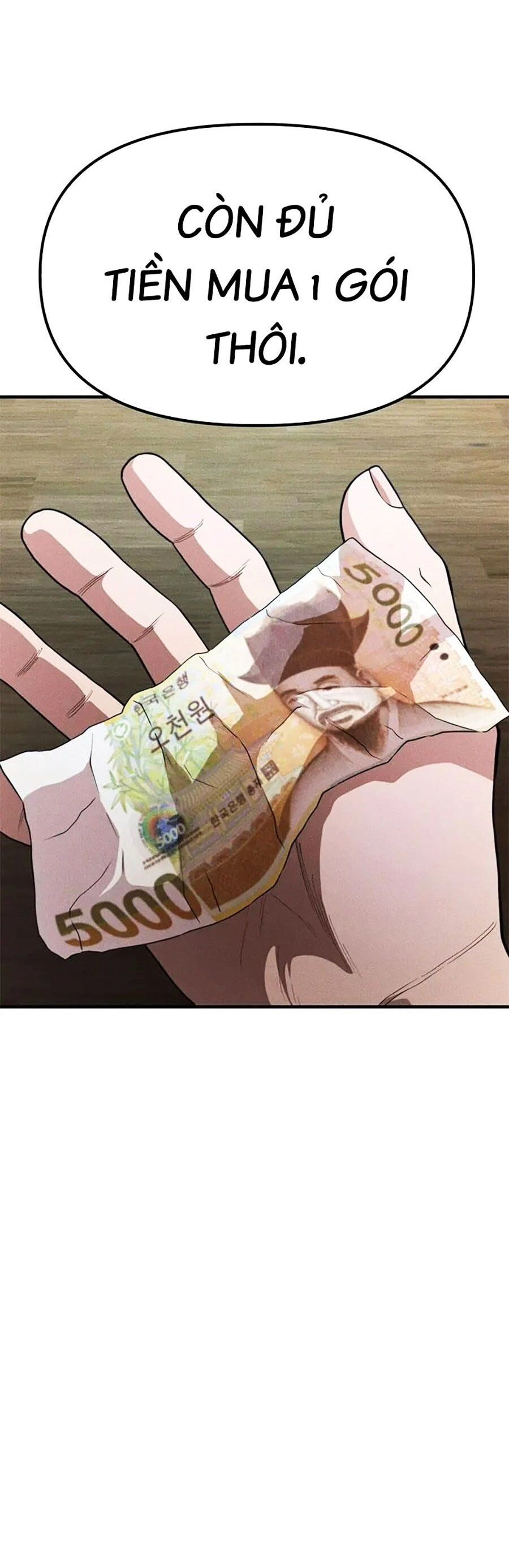 Gương Mặt Tâm Thần Chapter 25 - 7