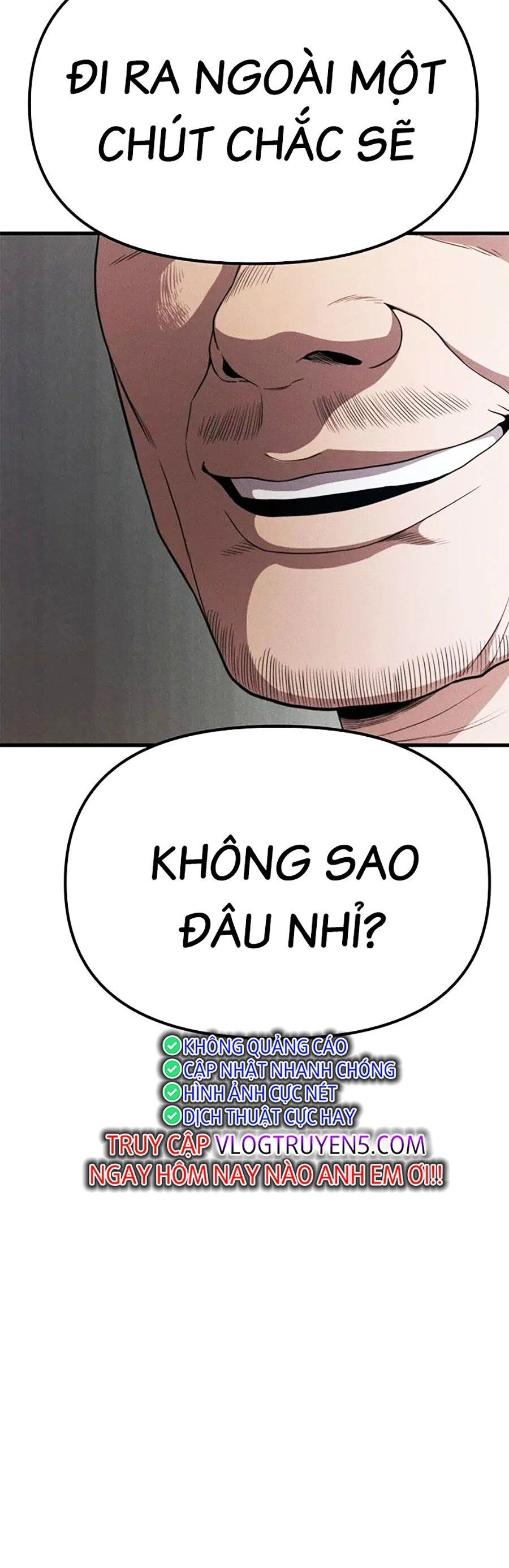 Gương Mặt Tâm Thần Chapter 25 - 9