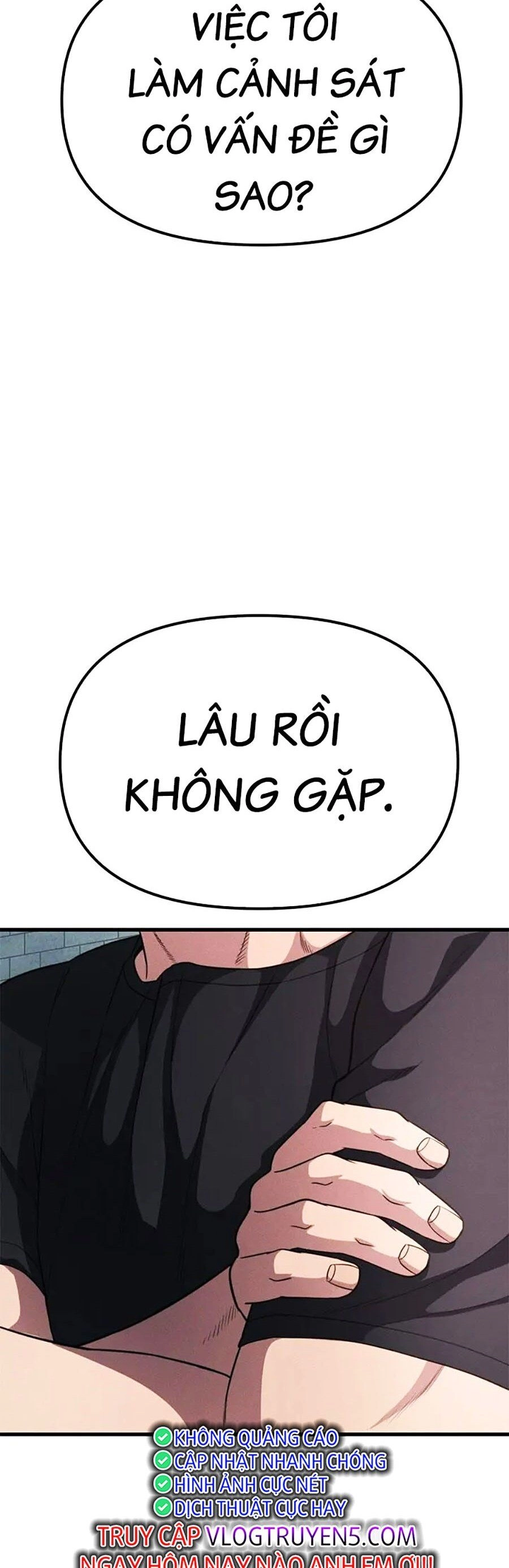 Gương Mặt Tâm Thần Chapter 25 - 13