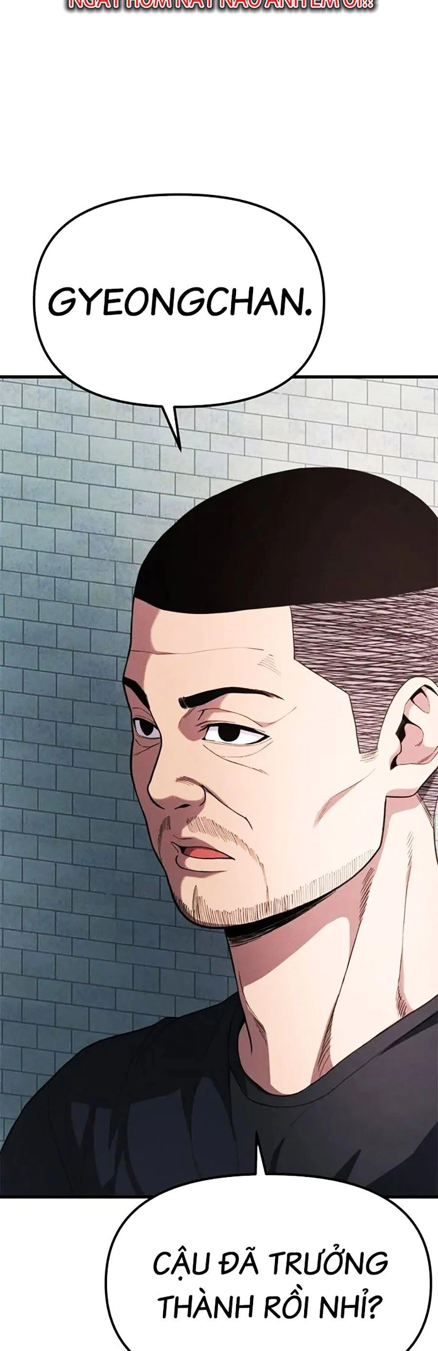 Gương Mặt Tâm Thần Chapter 25 - 14