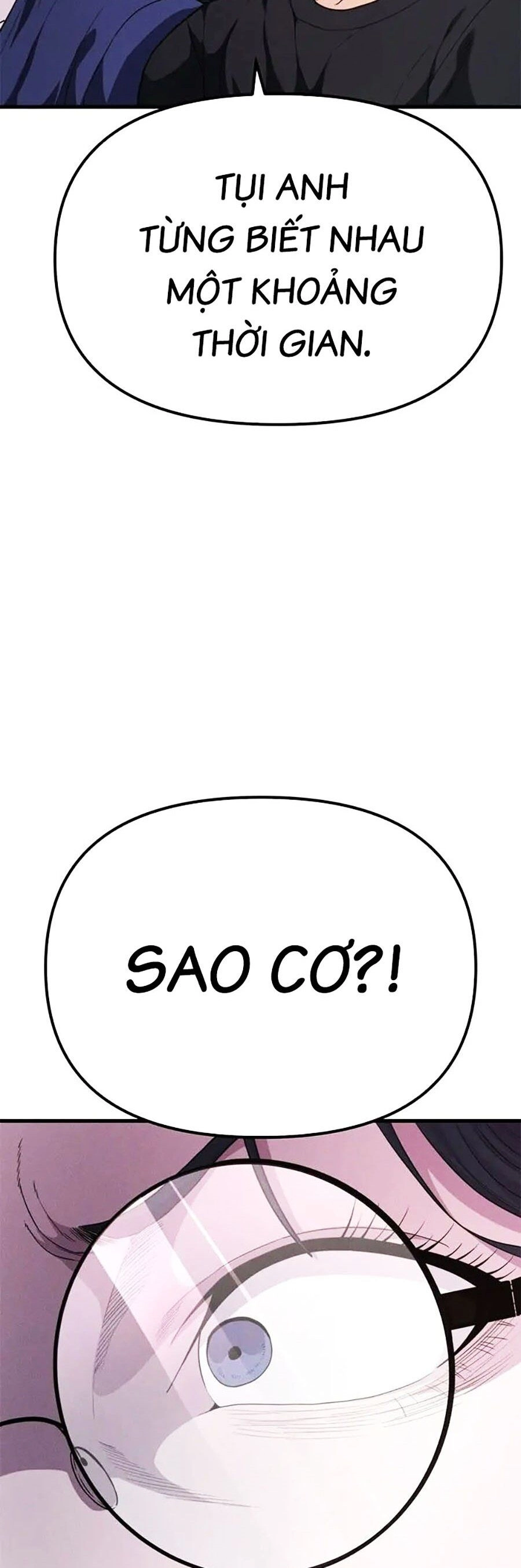 Gương Mặt Tâm Thần Chapter 25 - 19