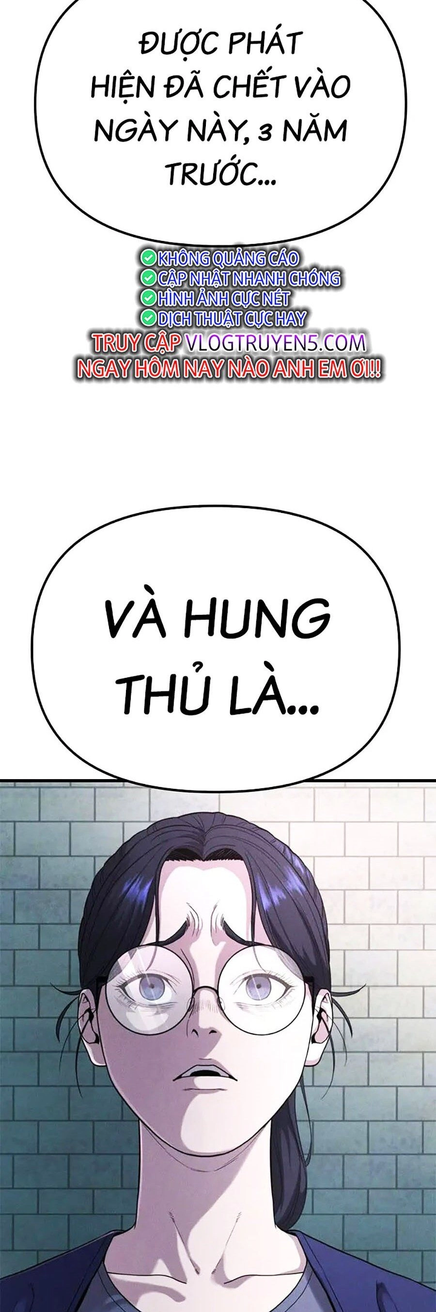 Gương Mặt Tâm Thần Chapter 25 - 22