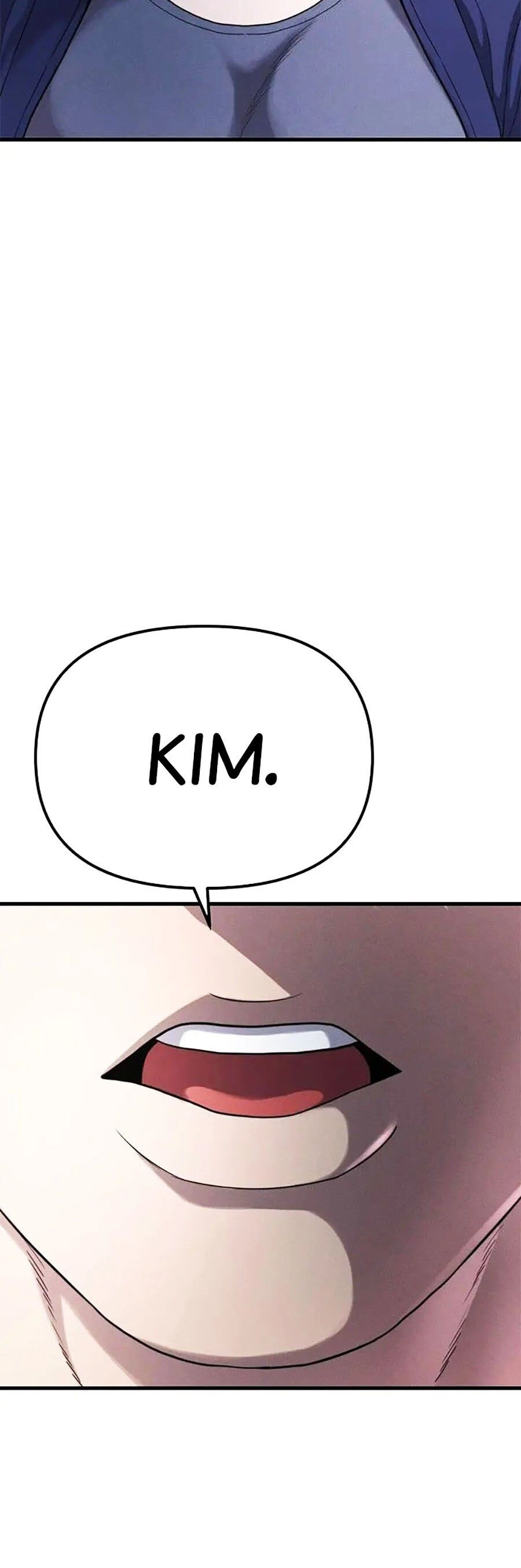 Gương Mặt Tâm Thần Chapter 25 - 23