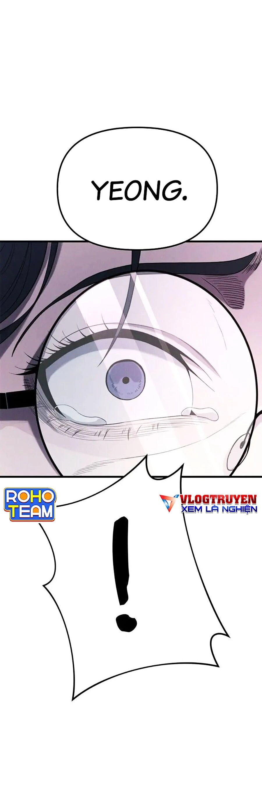 Gương Mặt Tâm Thần Chapter 25 - 24