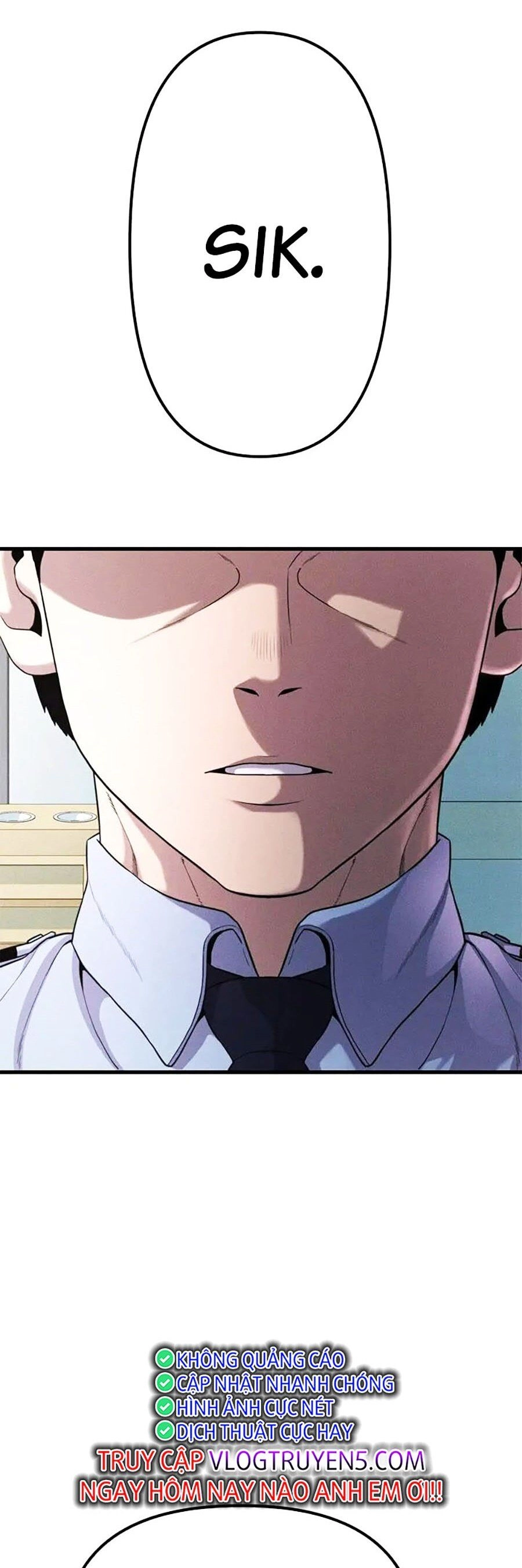 Gương Mặt Tâm Thần Chapter 25 - 25