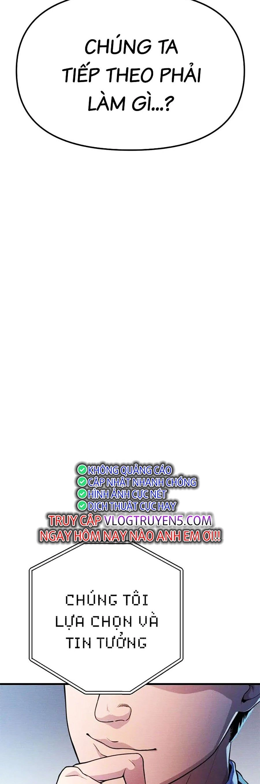 Gương Mặt Tâm Thần Chapter 25 - 29