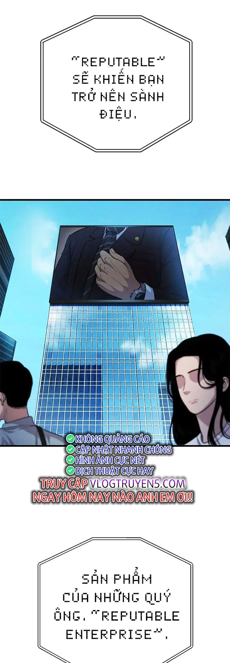 Gương Mặt Tâm Thần Chapter 25 - 32