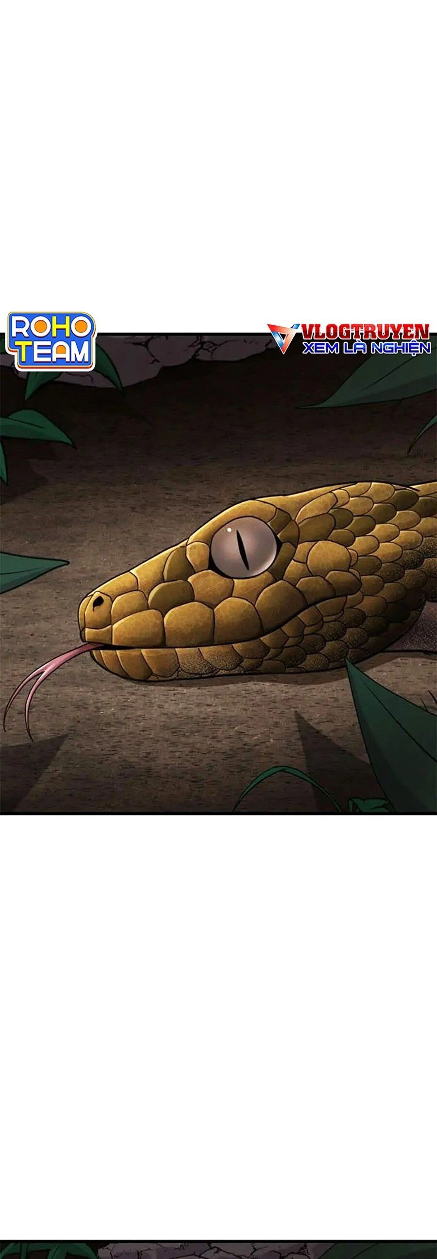 Gương Mặt Tâm Thần Chapter 25 - 34