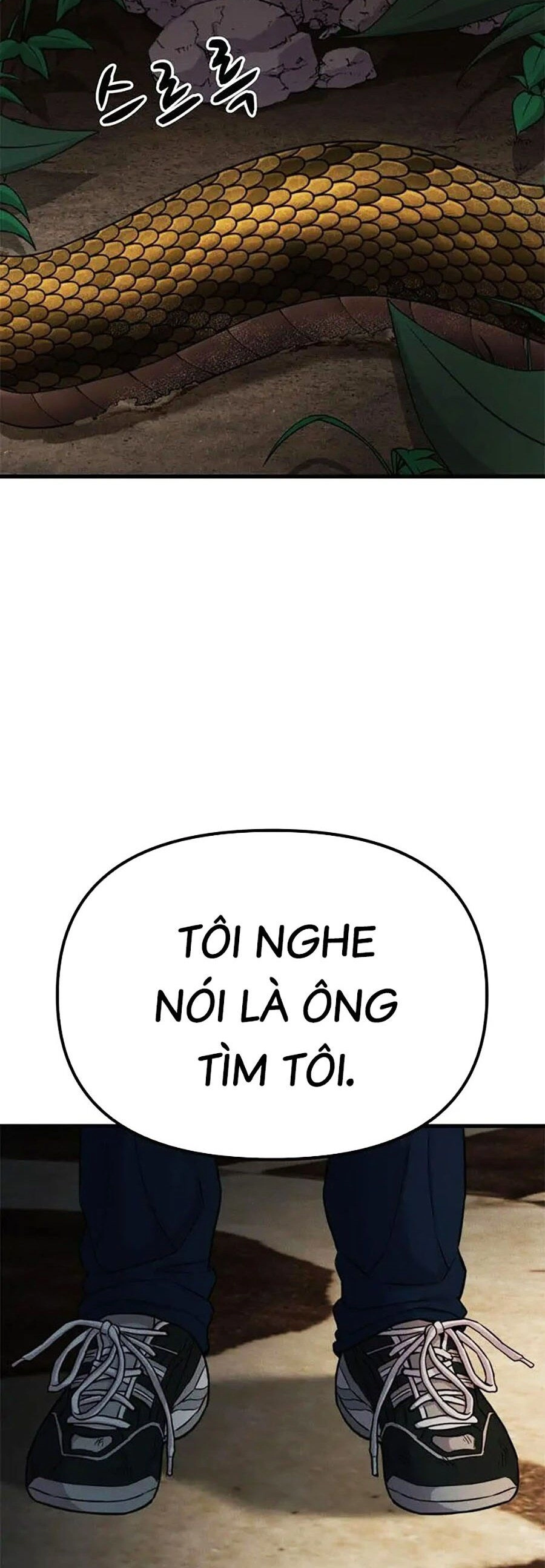 Gương Mặt Tâm Thần Chapter 25 - 35