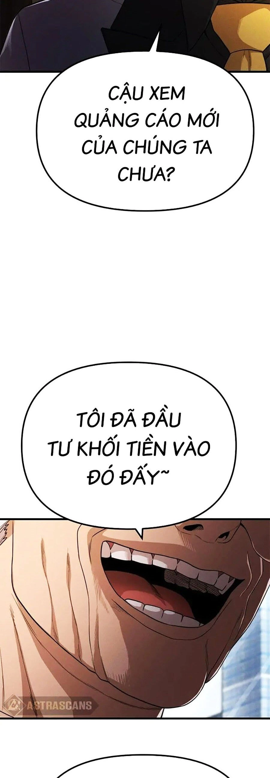 Gương Mặt Tâm Thần Chapter 25 - 37