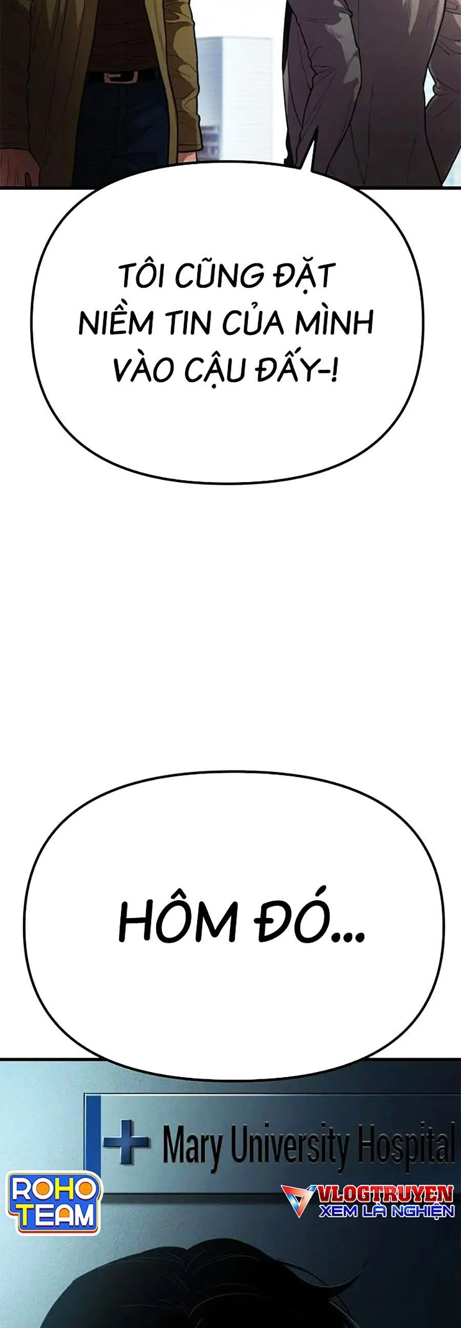 Gương Mặt Tâm Thần Chapter 25 - 41