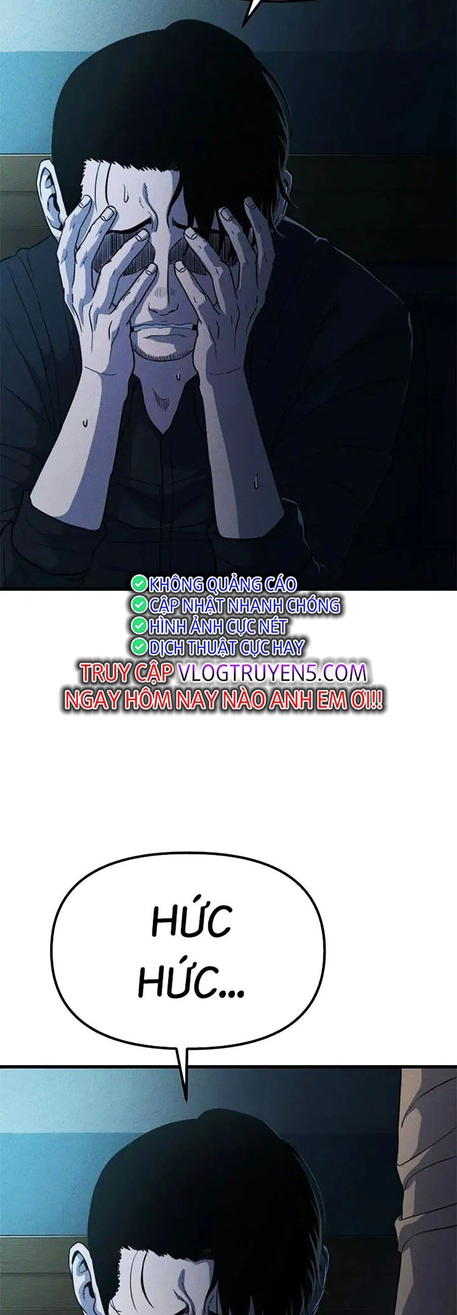 Gương Mặt Tâm Thần Chapter 25 - 43