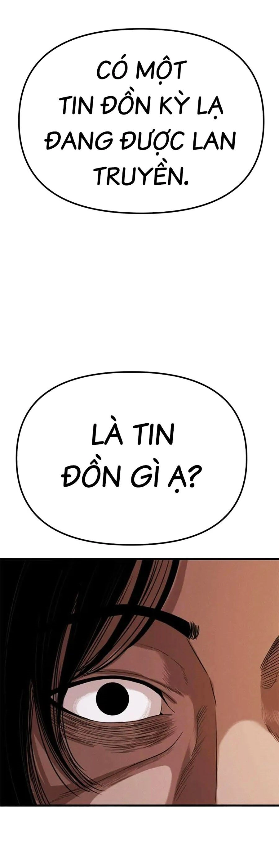 Gương Mặt Tâm Thần Chapter 25 - 46