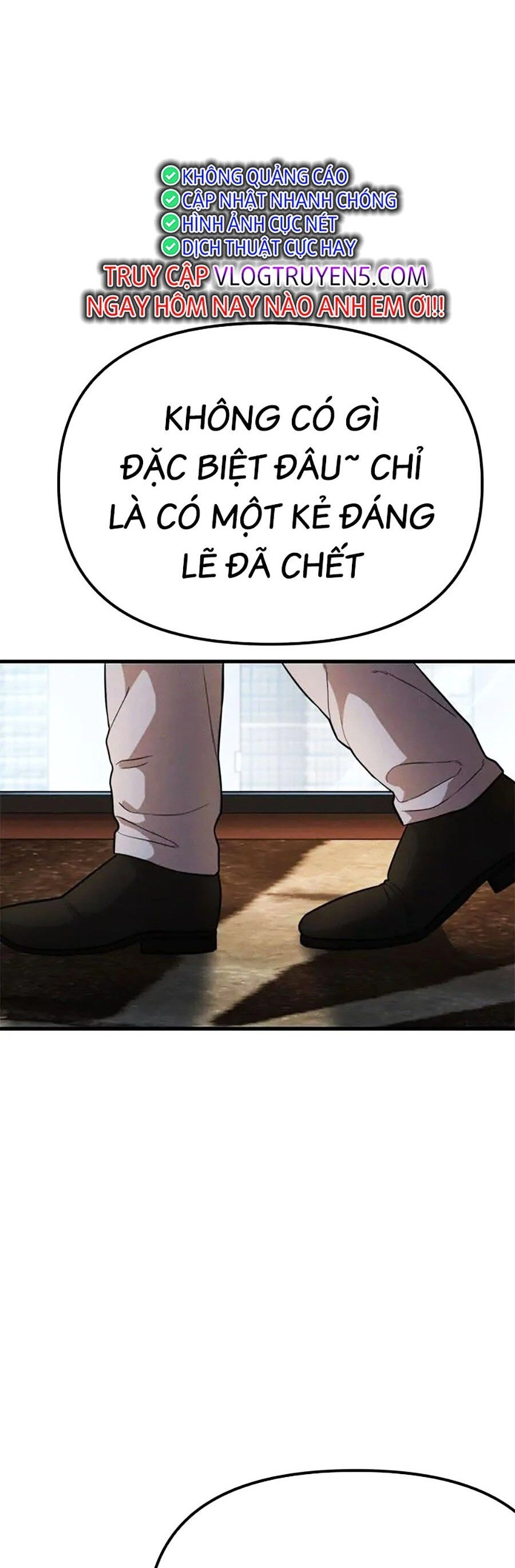 Gương Mặt Tâm Thần Chapter 25 - 47