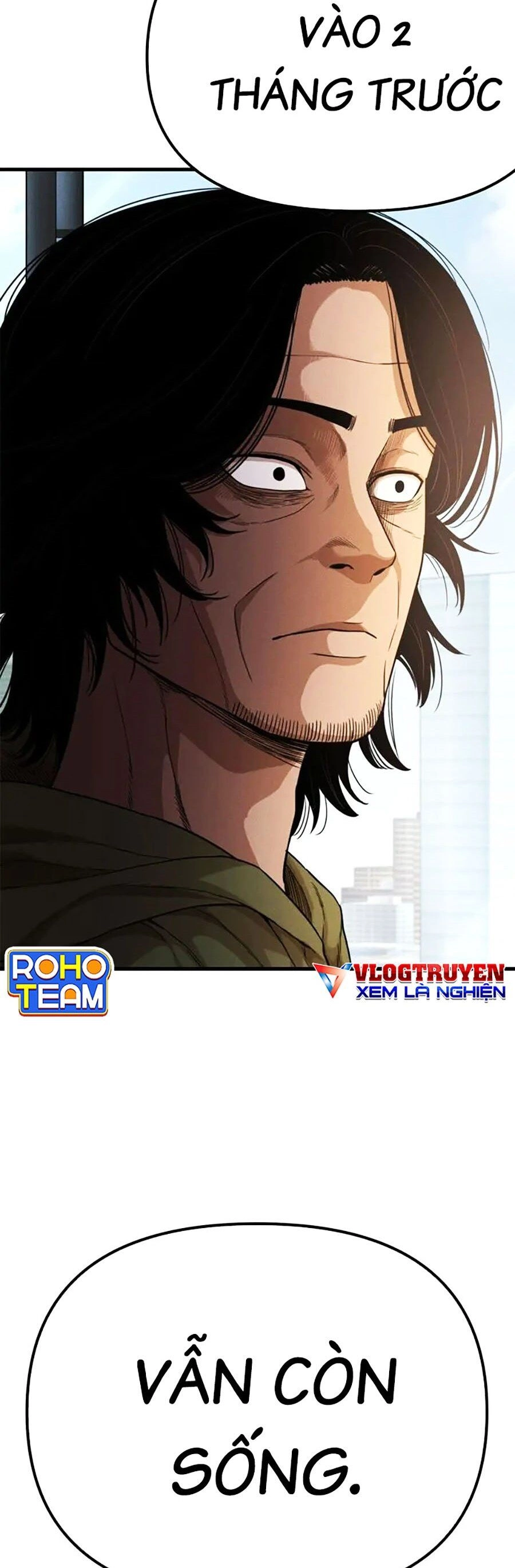 Gương Mặt Tâm Thần Chapter 25 - 48