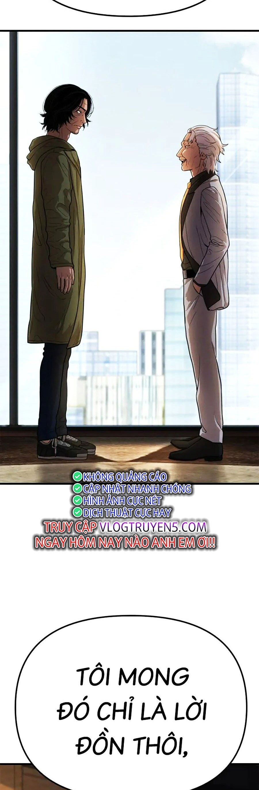 Gương Mặt Tâm Thần Chapter 25 - 49