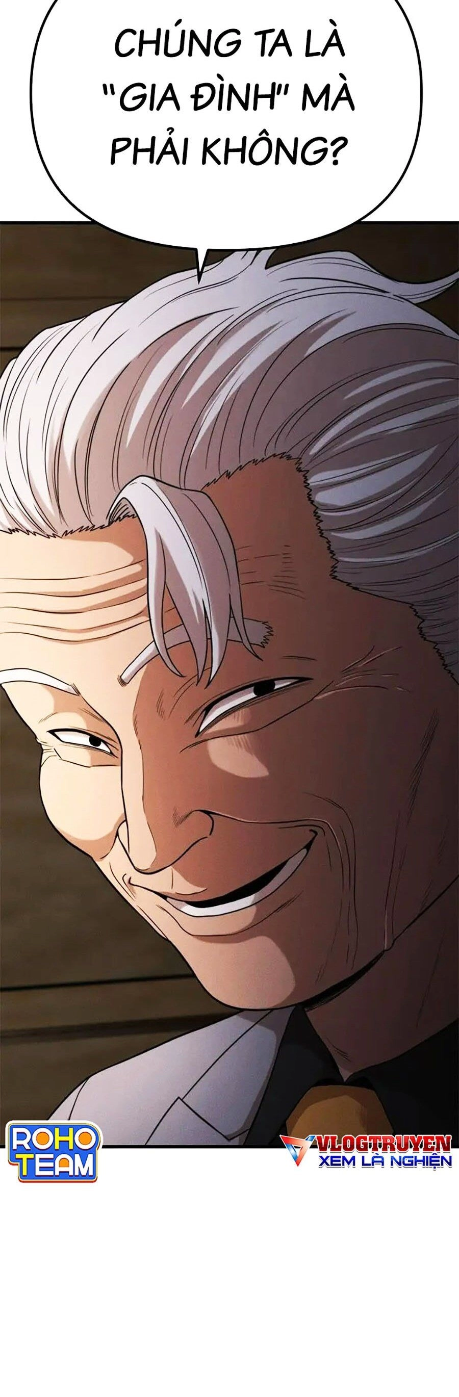 Gương Mặt Tâm Thần Chapter 25 - 51