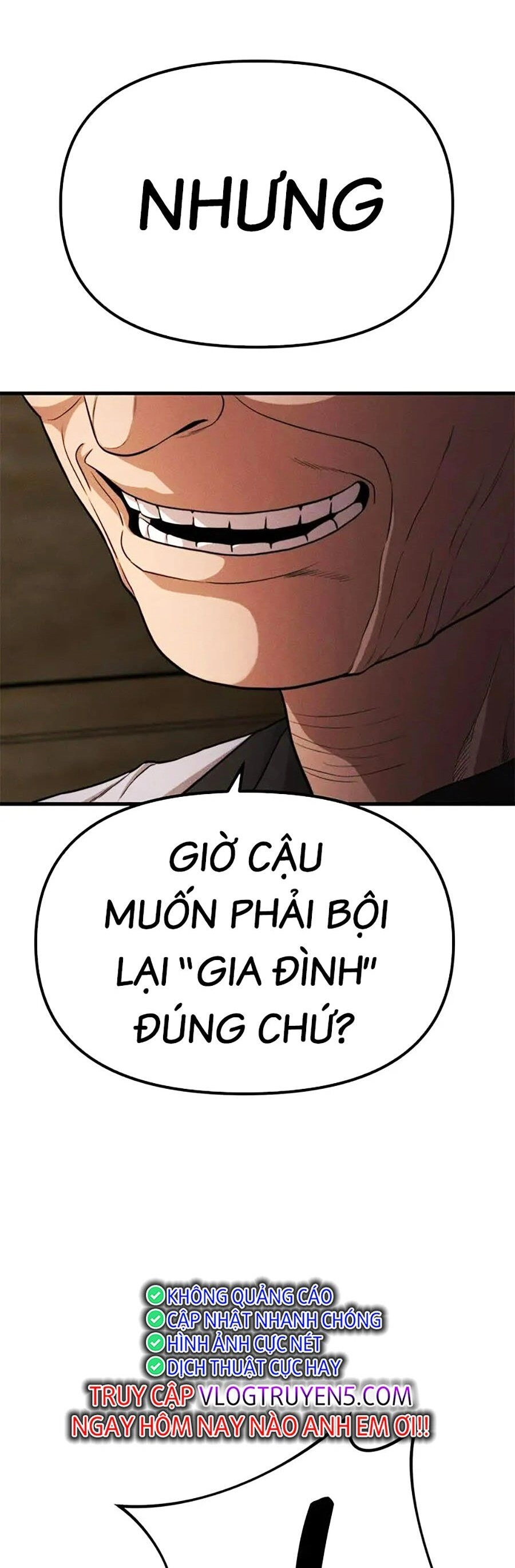 Gương Mặt Tâm Thần Chapter 25 - 52