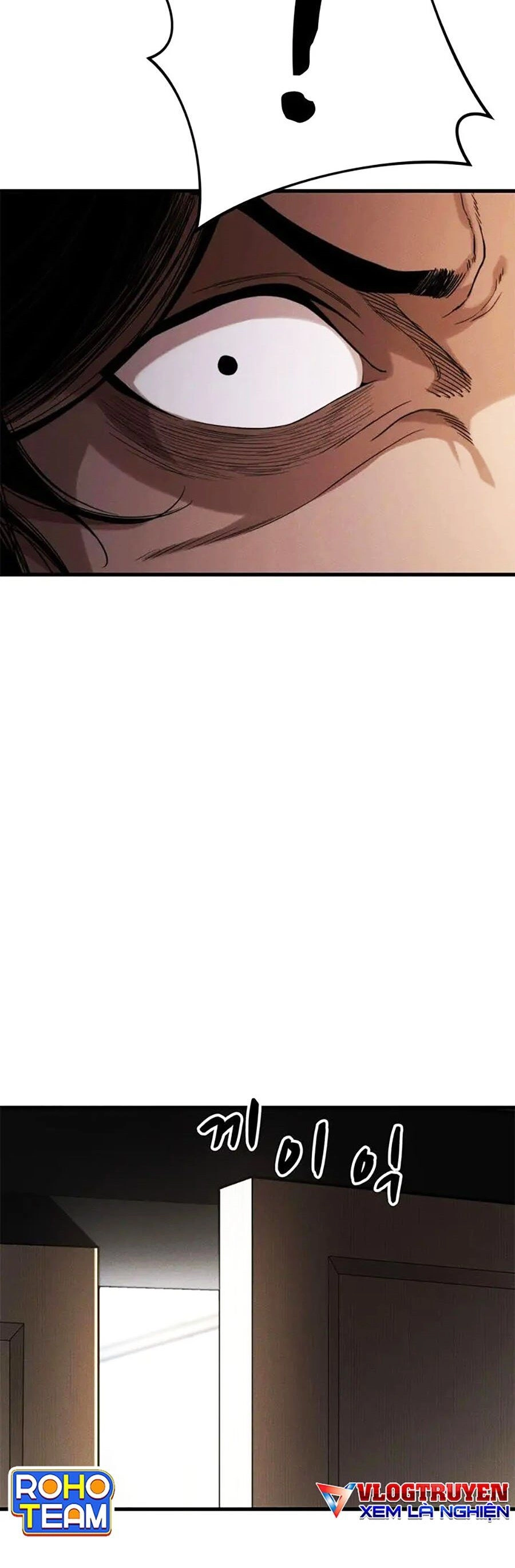 Gương Mặt Tâm Thần Chapter 25 - 53