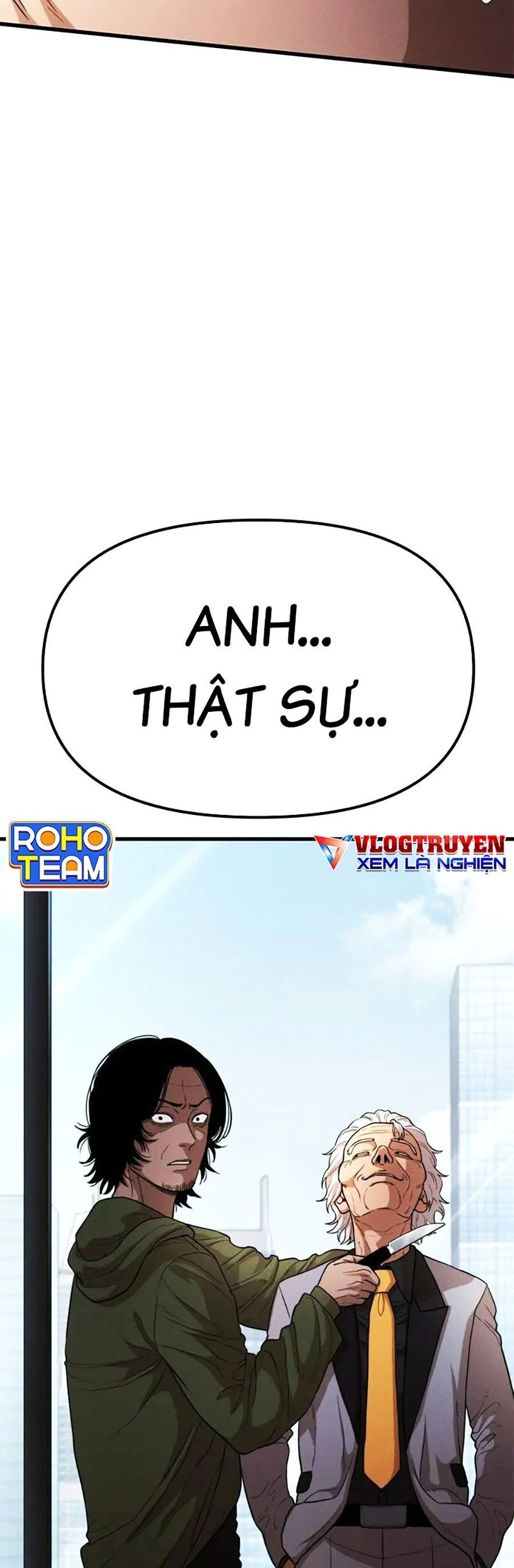 Gương Mặt Tâm Thần Chapter 25 - 56