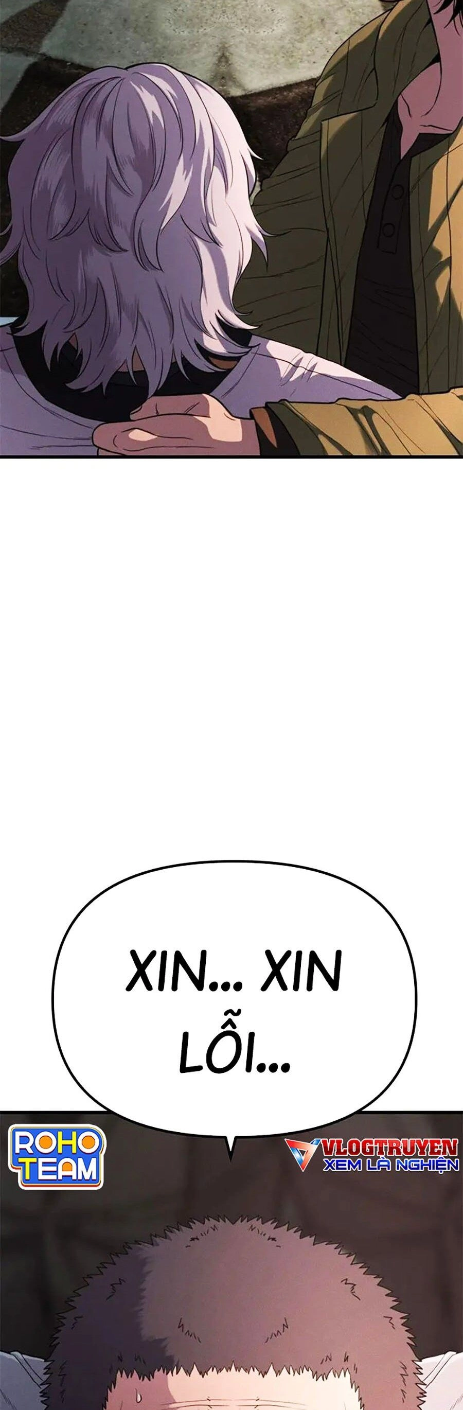 Gương Mặt Tâm Thần Chapter 25 - 59