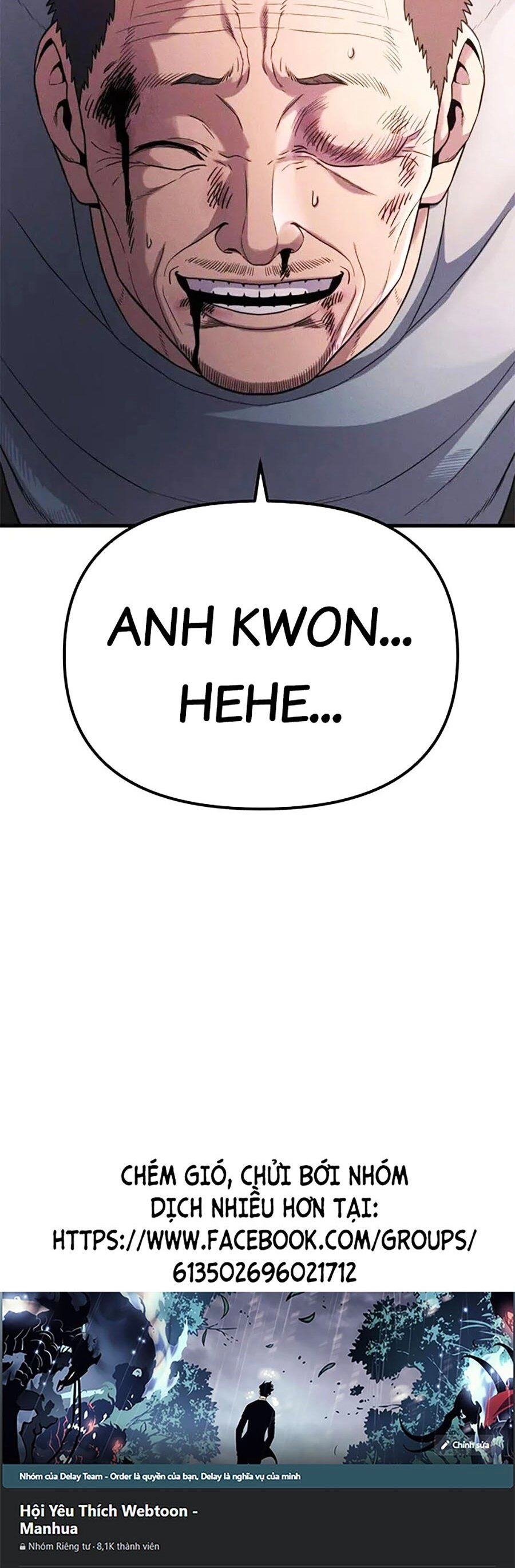 Gương Mặt Tâm Thần Chapter 25 - 60