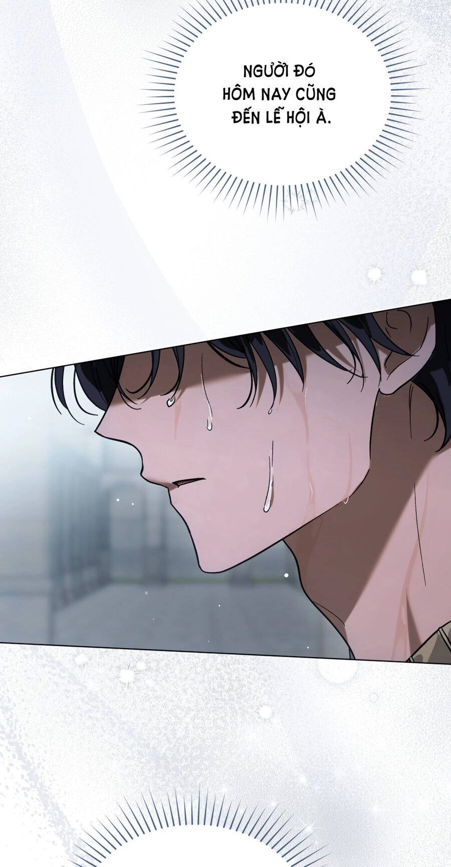 Khi Số Phận Tìm Đến Hai Ta Chapter 1 - 64