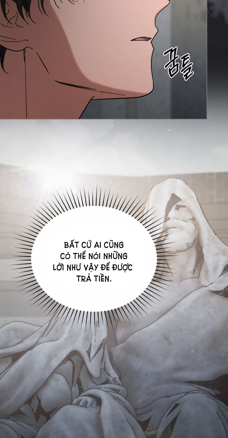 Khi Số Phận Tìm Đến Hai Ta Chapter 2 - 36