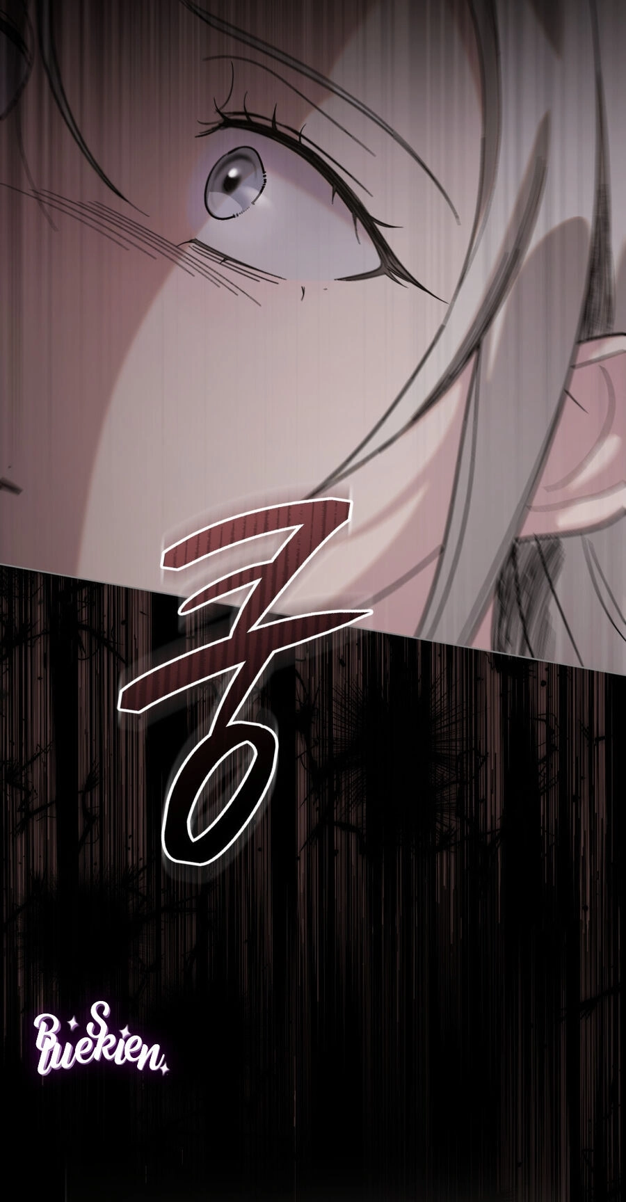 Khi Số Phận Tìm Đến Hai Ta Chapter 2 - 43