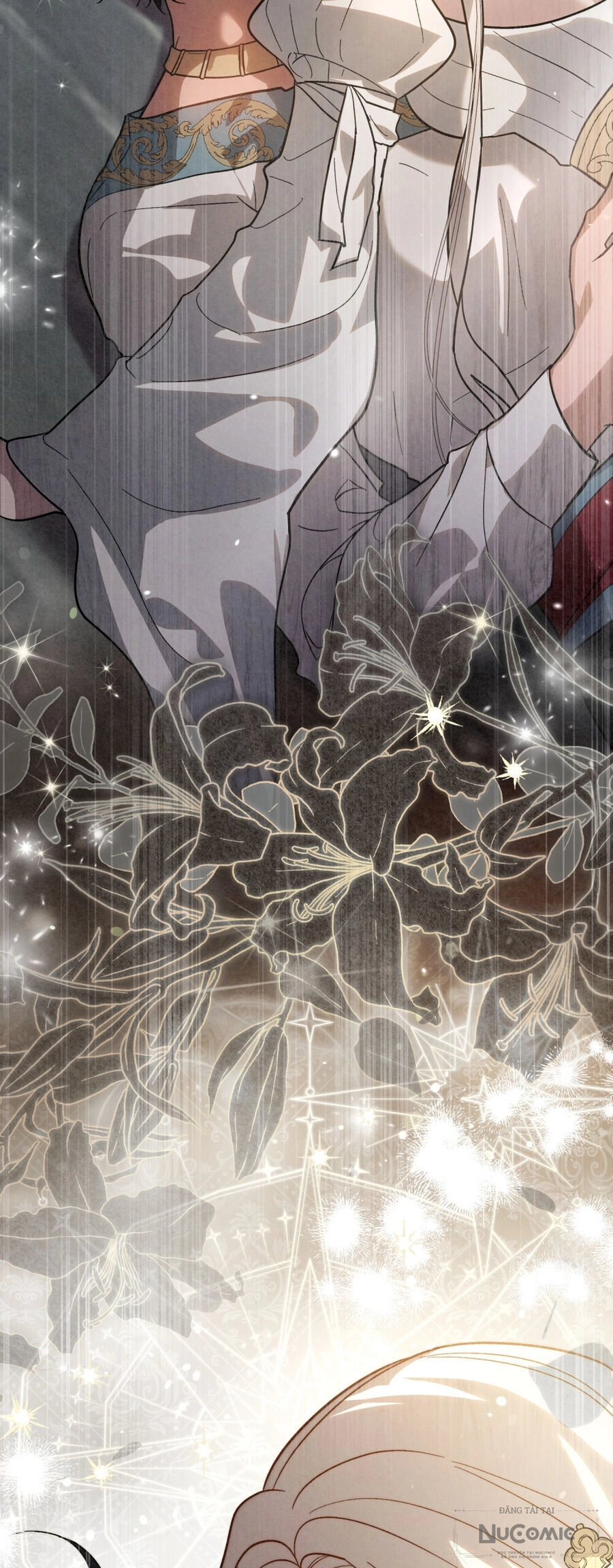 Khi Số Phận Tìm Đến Hai Ta Chapter 2 - 64