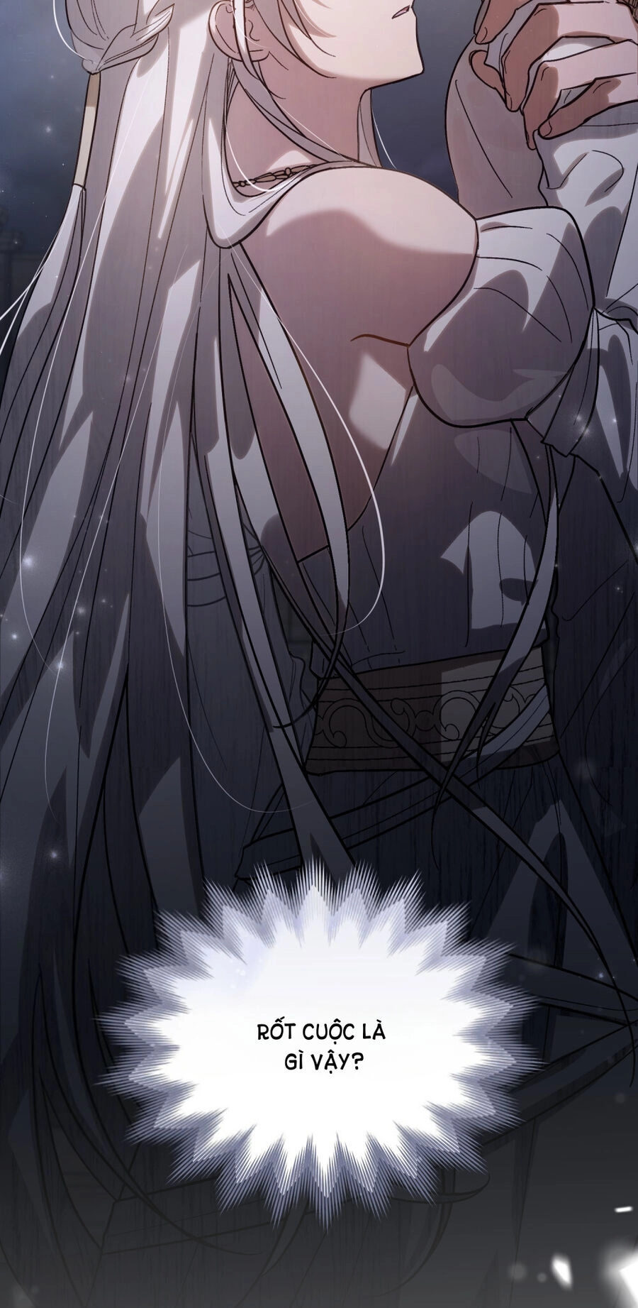 Khi Số Phận Tìm Đến Hai Ta Chapter 2 - 69