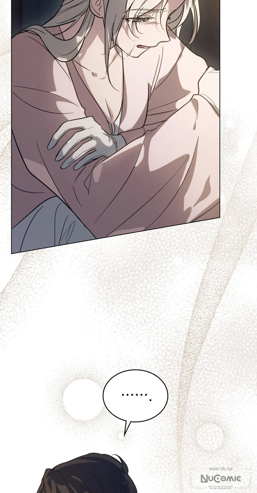 Khi Số Phận Tìm Đến Hai Ta Chapter 5 - 42