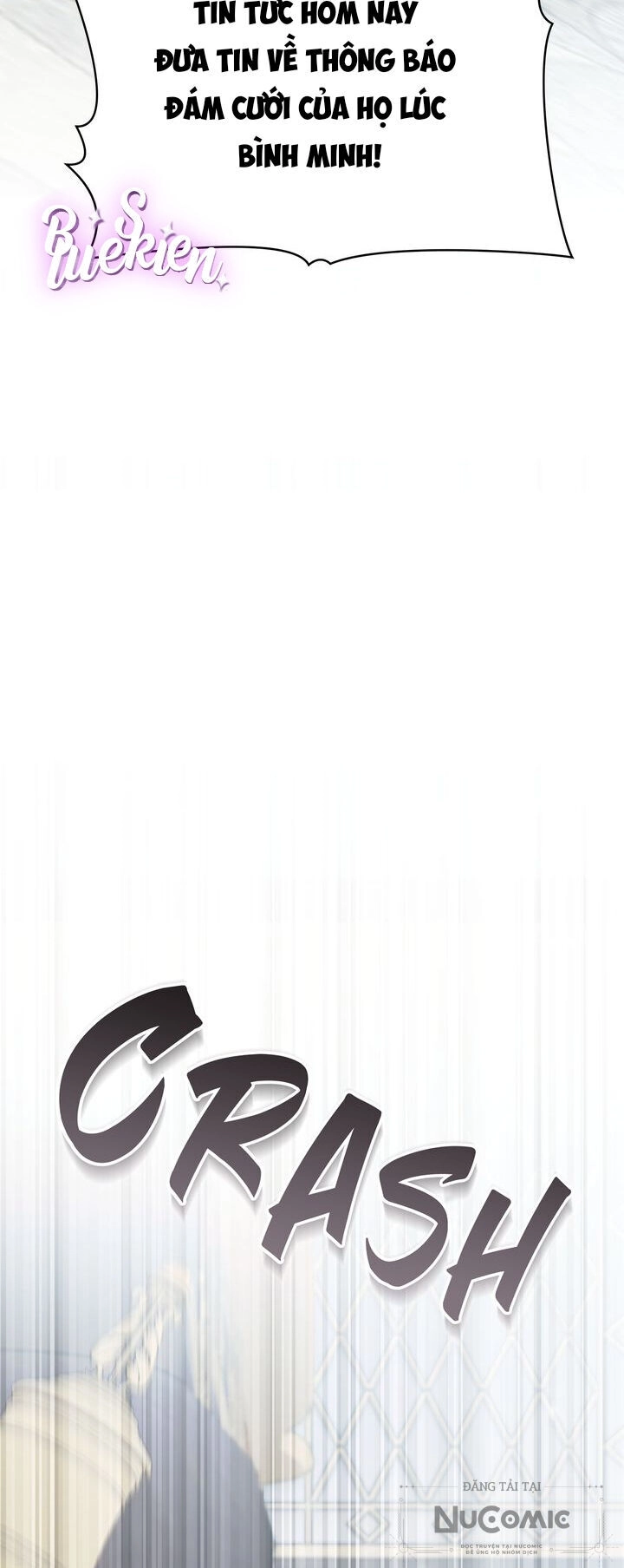 Khi Số Phận Tìm Đến Hai Ta Chapter 6 - 18