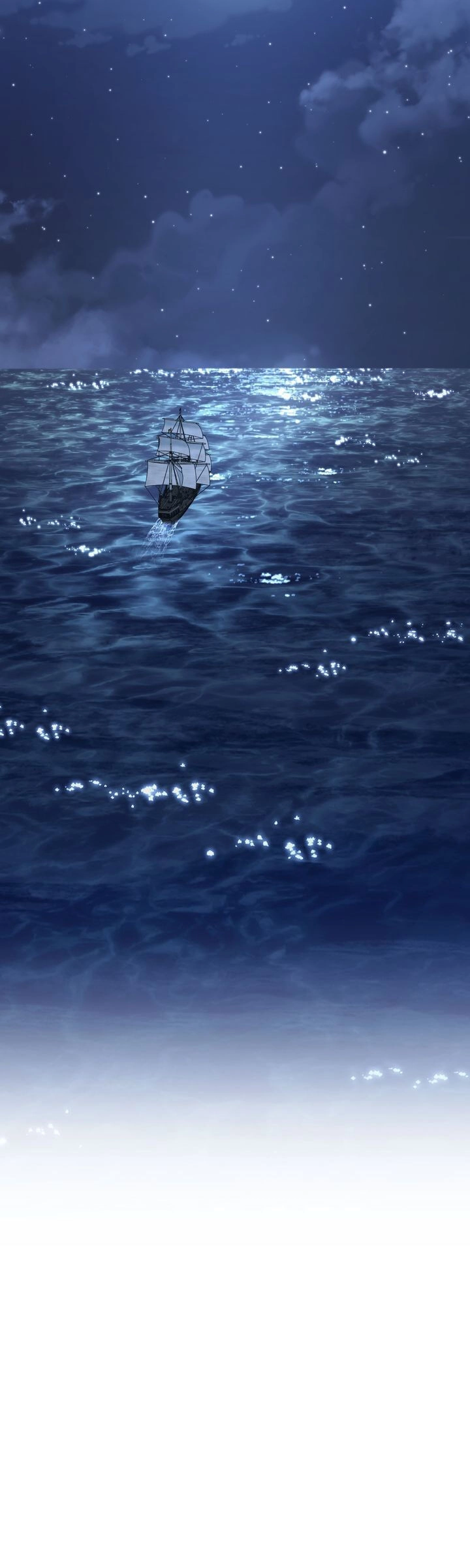 Khi Số Phận Tìm Đến Hai Ta Chapter 7 - 41