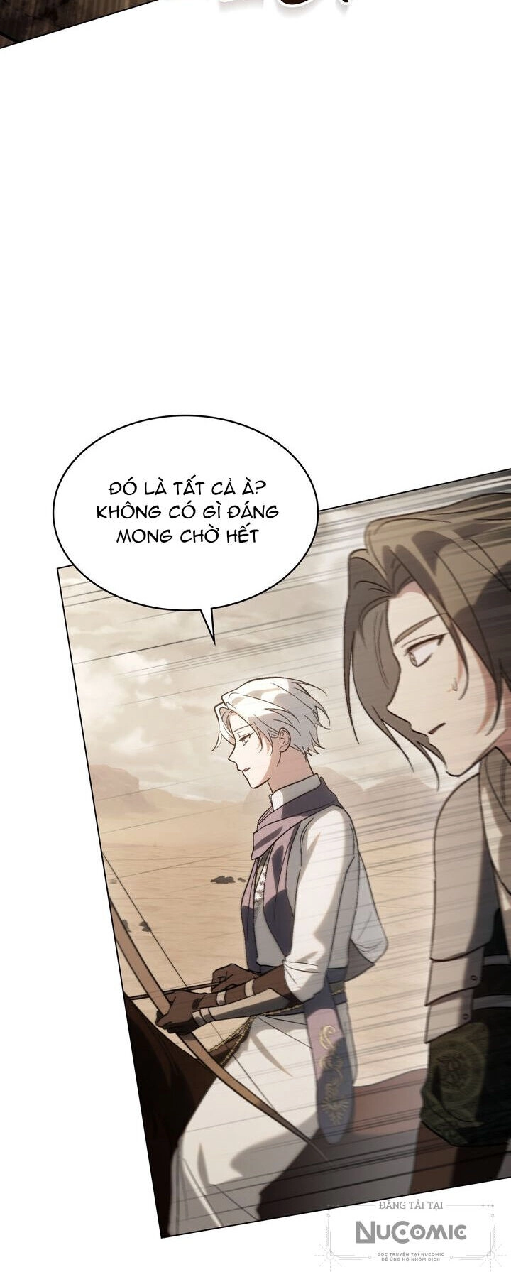 Khi Số Phận Tìm Đến Hai Ta Chapter 8 - 18