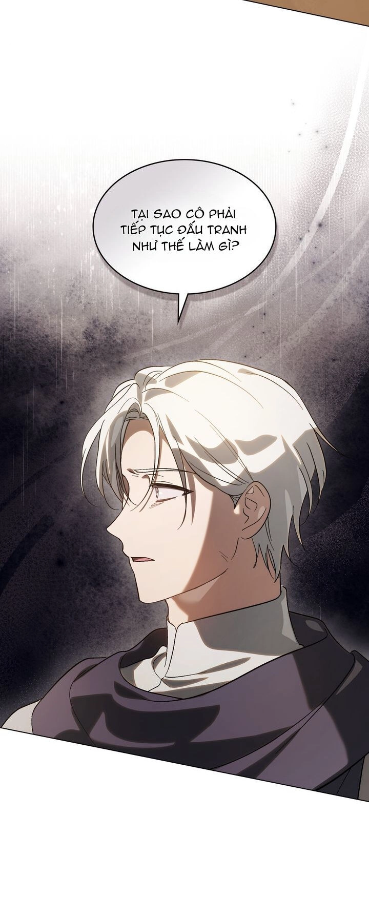 Khi Số Phận Tìm Đến Hai Ta Chapter 8 - 40