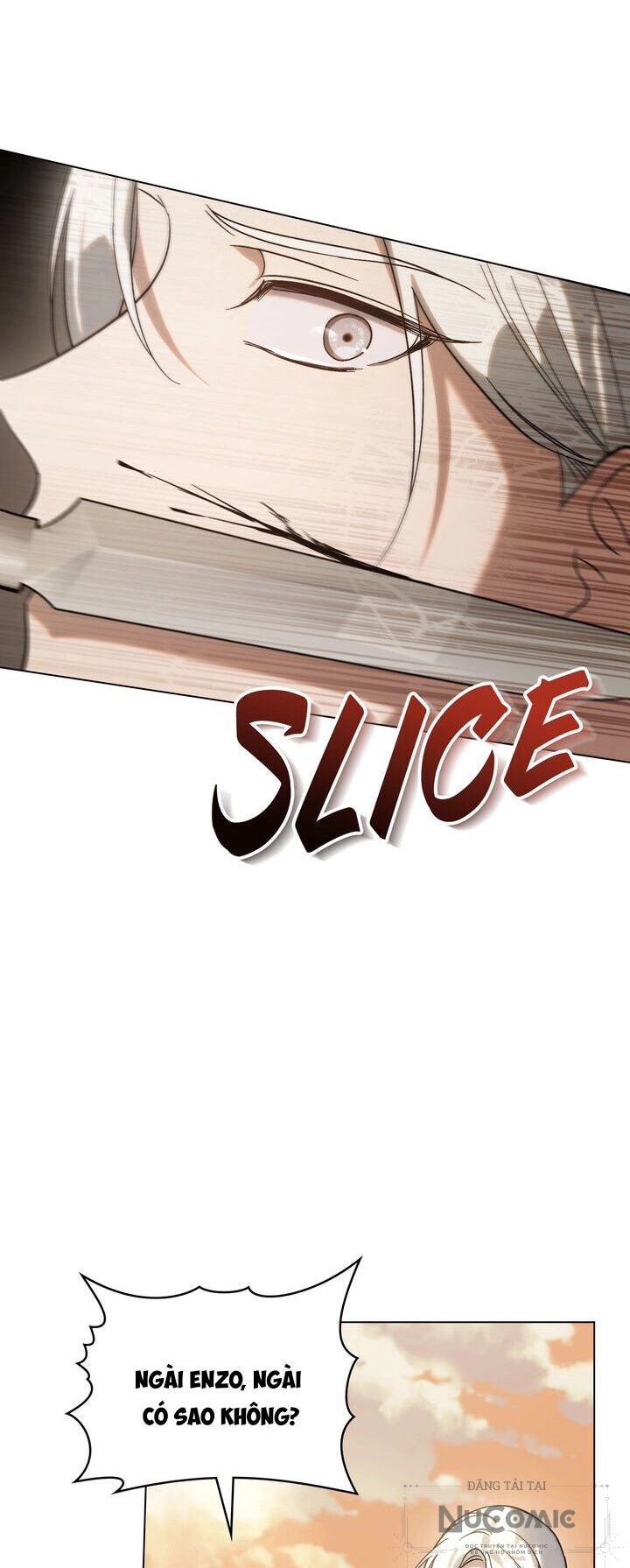 Khi Số Phận Tìm Đến Hai Ta Chapter 8 - 43