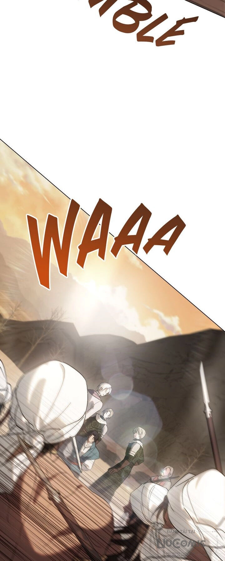 Khi Số Phận Tìm Đến Hai Ta Chapter 8 - 45